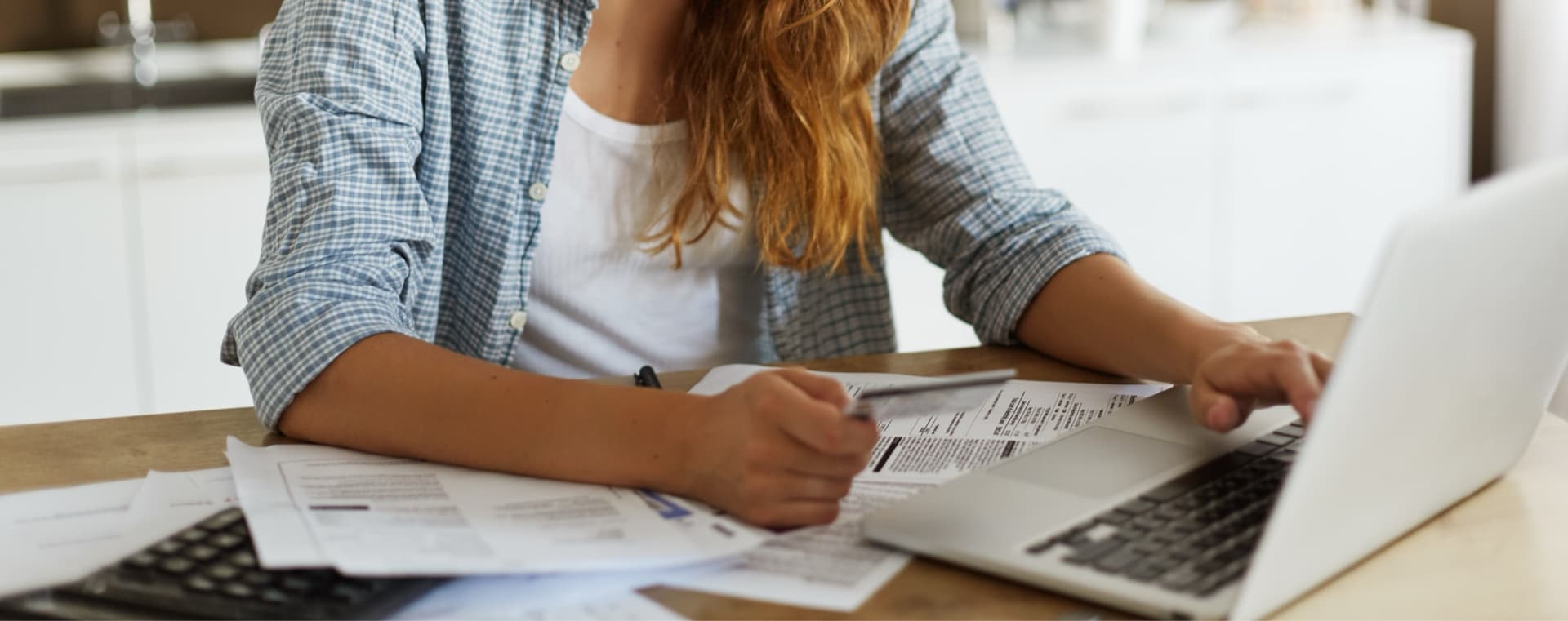 IBI en alquiler: quién lo paga según la ley en 2026