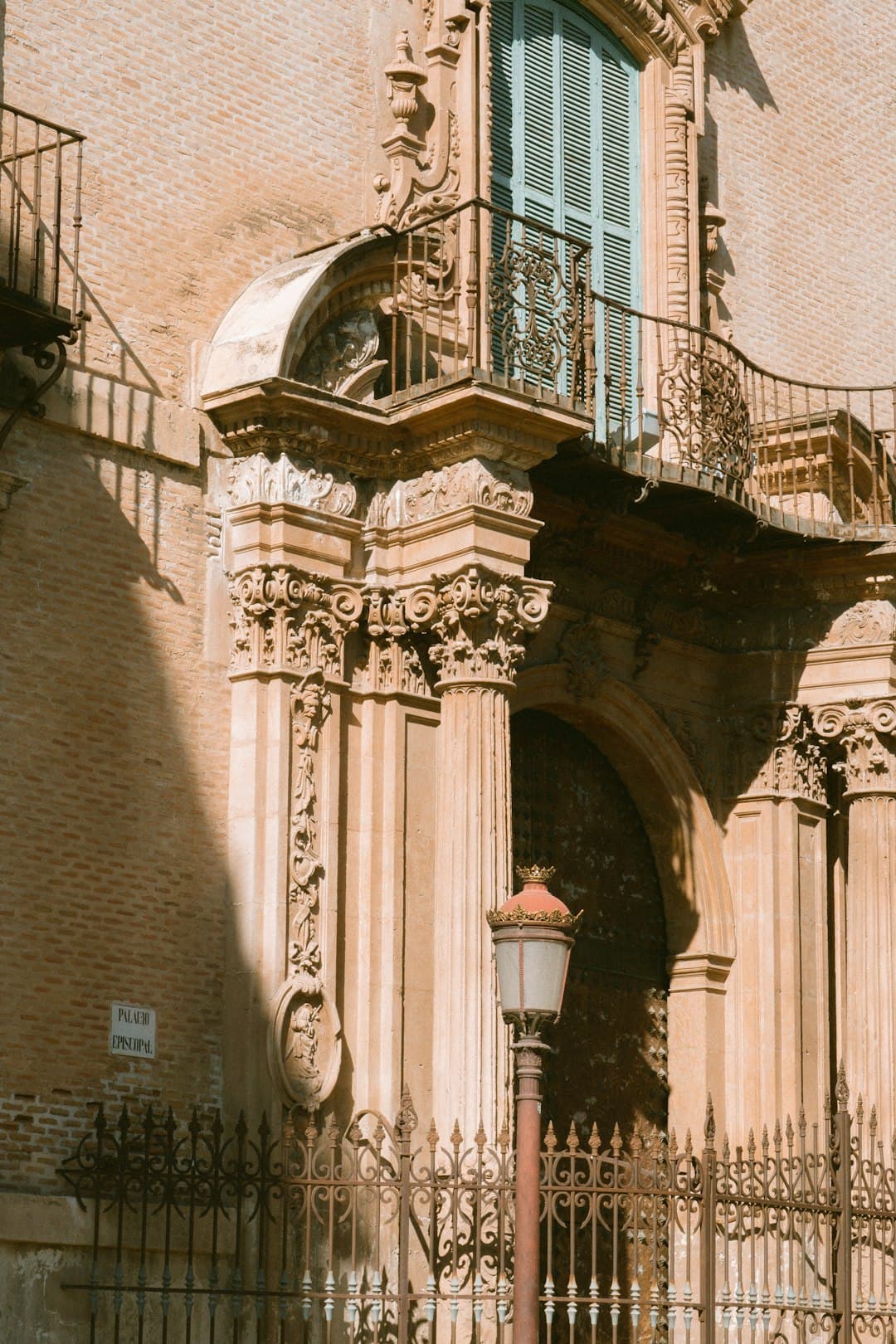 Murcia
